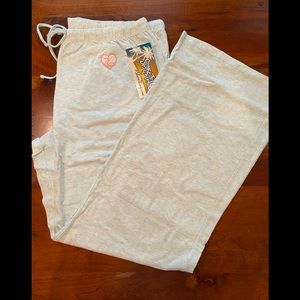 LAST CALL ShoreThing women’s lounge wear